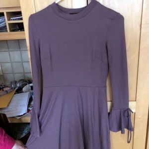 Adorable forever 21 dress